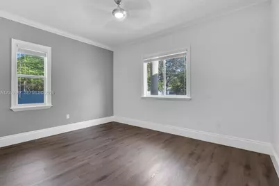 8479 SW 122nd St, Miami, FL 33156 - Photo 37