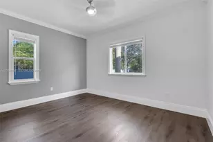 8479 SW 122nd St, Miami, FL 33156 - Photo 37