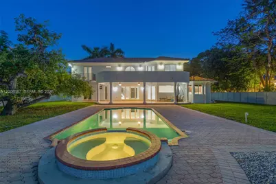8479 SW 122nd St, Miami, FL 33156 - Photo 71