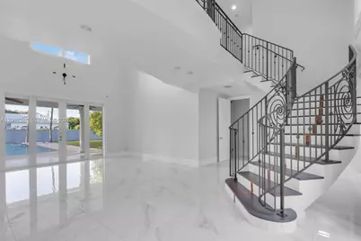 8479 SW 122nd St, Miami, FL 33156 - Photo 11