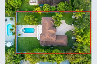 8479 SW 122nd St, Miami, FL 33156 - Photo 65