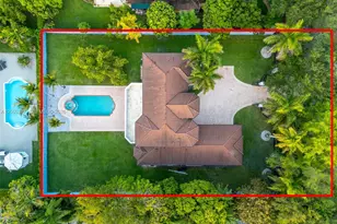 8479 SW 122nd St, Miami, FL 33156 - Photo 65