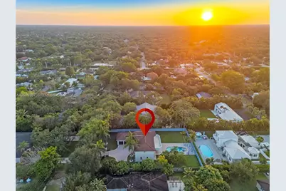 8479 SW 122nd St, Miami, FL 33156 - Photo 55