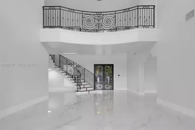 8479 SW 122nd St, Miami, FL 33156 - Photo 15