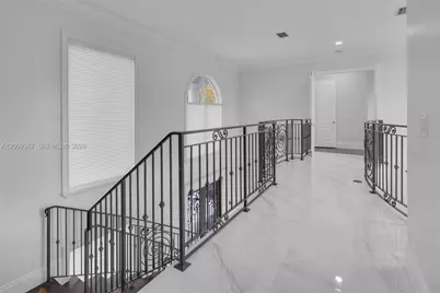 8479 SW 122nd St, Miami, FL 33156 - Photo 23