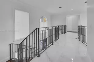 8479 SW 122nd St, Miami, FL 33156 - Photo 23