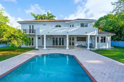 8479 SW 122nd St, Miami, FL 33156 - Photo 49