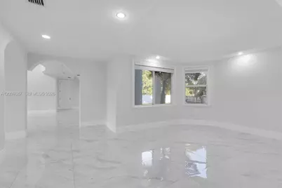 8479 SW 122nd St, Miami, FL 33156 - Photo 17