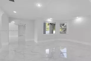 8479 SW 122nd St, Miami, FL 33156 - Photo 17