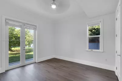 8479 SW 122nd St, Miami, FL 33156 - Photo 35