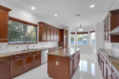 8479 SW 122nd St, Miami, FL 33156 - Photo 21