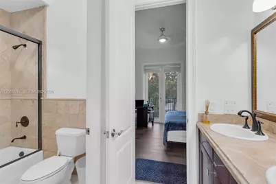 8479 SW 122nd St, Miami, FL 33156 - Photo 31