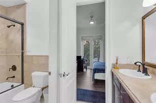8479 SW 122nd St, Miami, FL 33156 - Photo 31