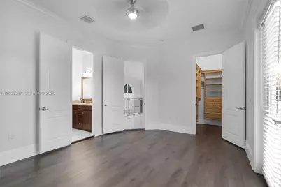 8479 SW 122nd St, Miami, FL 33156 - Photo 33