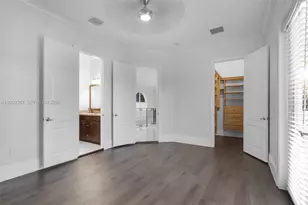 8479 SW 122nd St, Miami, FL 33156 - Photo 33