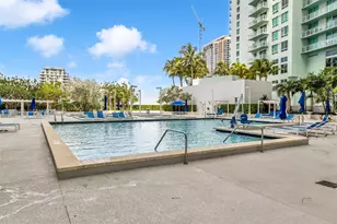 1800 N Bayshore Dr, Miami, FL 33132 - Photo 9