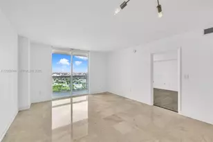 1800 N Bayshore Dr, Miami, FL 33132 - Photo 15