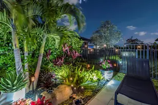 2981 Shortleaf Ave, Oakland Park, FL 33311 - Photo 41