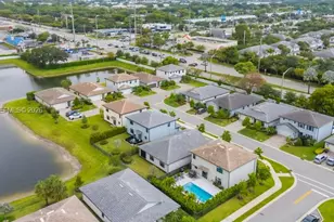 2981 Shortleaf Ave, Oakland Park, FL 33311 - Photo 59