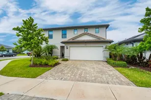 2981 Shortleaf Ave, Oakland Park, FL 33311 - Photo 53