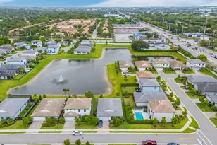 2981 Shortleaf Ave, Oakland Park, FL 33311 - Photo 51