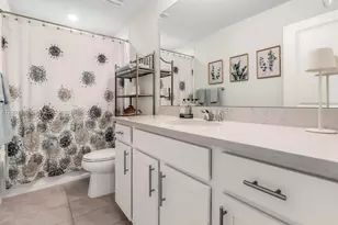 2981 Shortleaf Ave, Oakland Park, FL 33311 - Photo 29