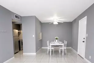 1798 Abbey Rd, West Palm Beach, FL 33415 - Photo 25