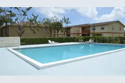 1798 Abbey Rd #107, West Palm Beach, FL 33415 - Photo 3