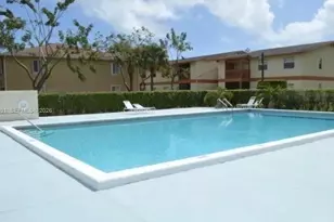 1798 Abbey Rd, West Palm Beach, FL 33415 - Photo 3
