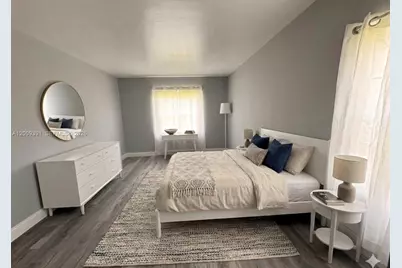 1798 Abbey Rd #107, West Palm Beach, FL 33415 - Photo 27
