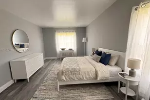 1798 Abbey Rd, West Palm Beach, FL 33415 - Photo 27
