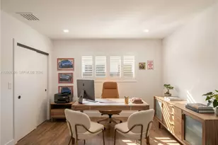 1560 Cleveland Rd, Miami Beach, FL 33141 - Photo 9