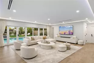1560 Cleveland Rd, Miami Beach, FL 33141 - Photo 3