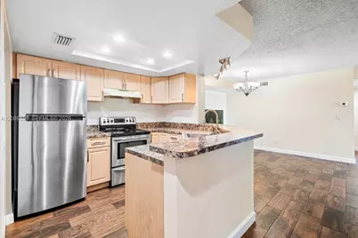 9088 W Atlantic Blvd #527, Coral Springs, FL 33071 - Photo 23