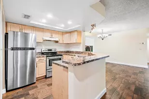 9088 W Atlantic Blvd, Coral Springs, FL 33071 - Photo 23
