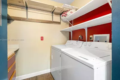 9088 W Atlantic Blvd #527, Coral Springs, FL 33071 - Photo 15