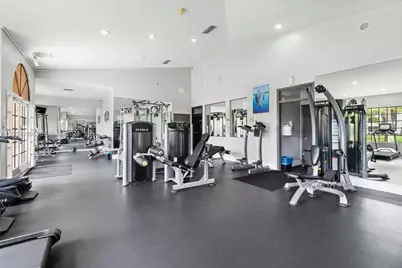 9088 W Atlantic Blvd #527, Coral Springs, FL 33071 - Photo 19