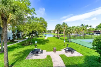 9088 W Atlantic Blvd #527, Coral Springs, FL 33071 - Photo 17