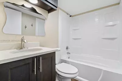 9088 W Atlantic Blvd #527, Coral Springs, FL 33071 - Photo 13