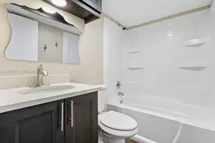 9088 W Atlantic Blvd, Coral Springs, FL 33071 - Photo 13