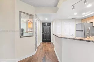 9088 W Atlantic Blvd, Coral Springs, FL 33071 - Photo 21