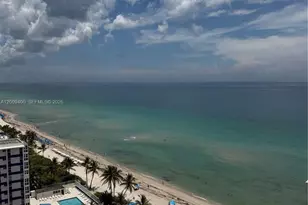 3180 S Ocean Dr, Hallandale Beach, FL 33009 - Photo 1