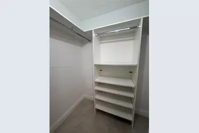 3180 S Ocean Dr #1705, Hallandale Beach, FL 33009 - Photo 11