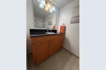 3180 S Ocean Dr #1705, Hallandale Beach, FL 33009 - Photo 9
