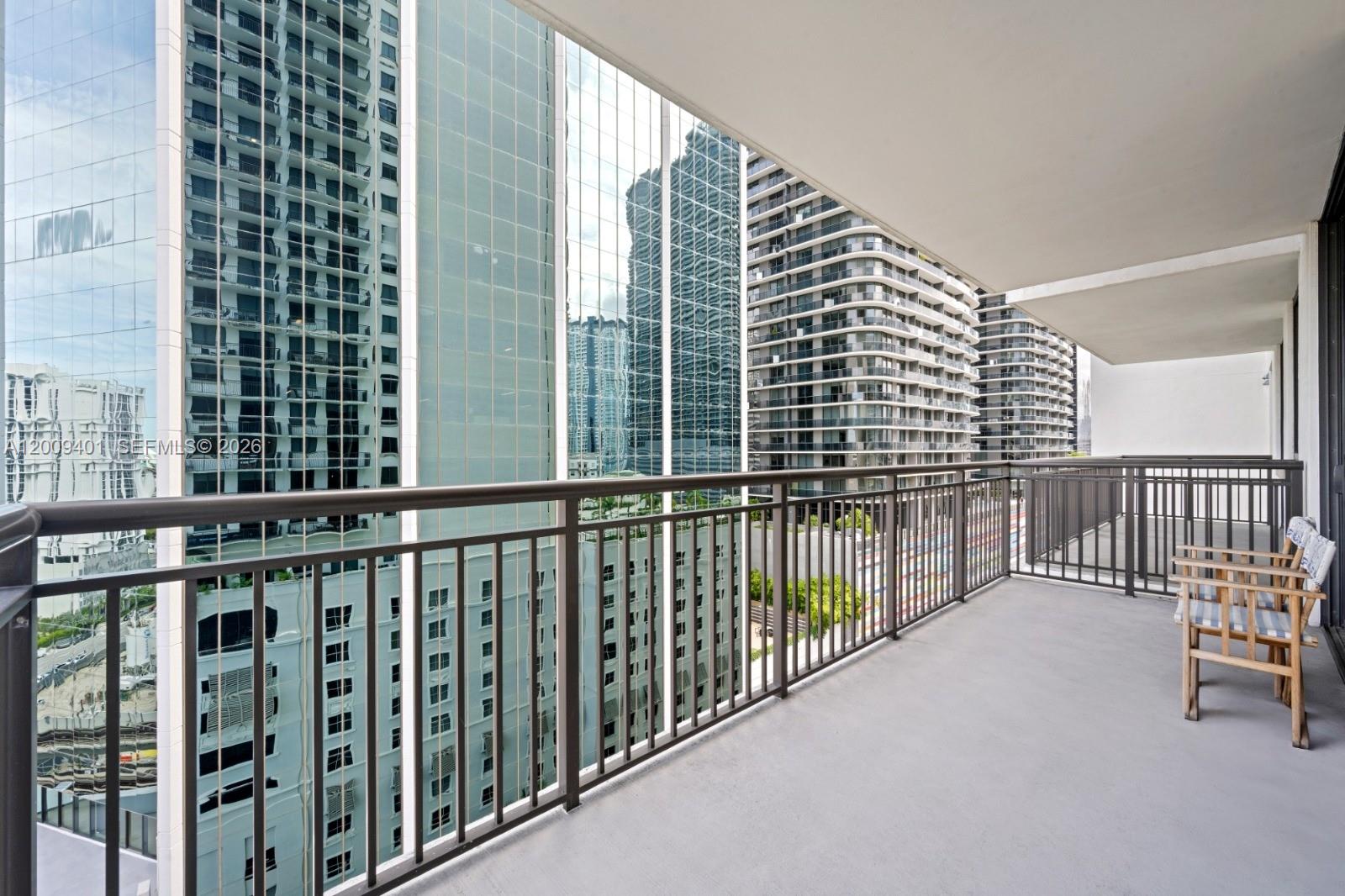 999 SW 1st Ave #1514 - 999 SW 1st Ave #1514, Miami, FL 33130 Luxury Property | Jose Angel Pina