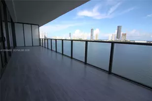5000 Island Estates Dr, Aventura, FL 33160 - Photo 27