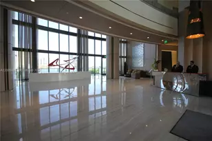 5000 Island Estates Dr, Aventura, FL 33160 - Photo 55