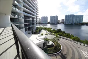 5000 Island Estates Dr, Aventura, FL 33160 - Photo 43