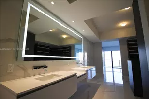 5000 Island Estates Dr, Aventura, FL 33160 - Photo 21