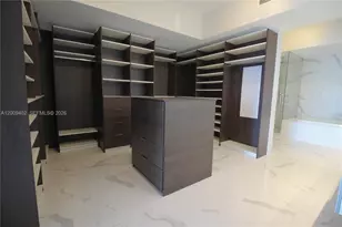 5000 Island Estates Dr, Aventura, FL 33160 - Photo 19